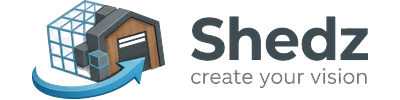 Shedz