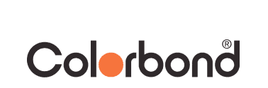 Colorbond logo