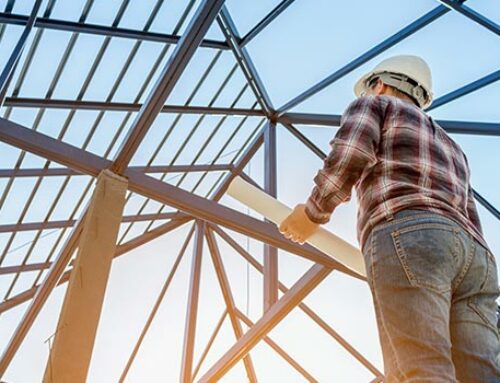 How to Choose Australia’s Best Shed Builder