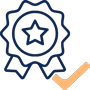 25-Years-of-BGP-Warranty-7-02-800×800-1 25 Years of BGP Warranty icon