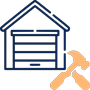 5000-Sheds-Built-So-Far-02-800×800-1 Shed build icon