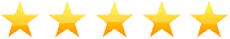 5 stars