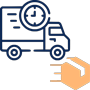 6-12-Weeks-of-Delivery-Time-02-800×800-1 delivery time icon
