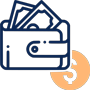 Flexible-Payment-Plans-02-1-800×800-1 flexible payment icon