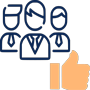 Guaranteed-Council-Approval-02-1-800×800-1 Guaranteed Council Approval icon
