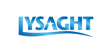 Lysaght logo