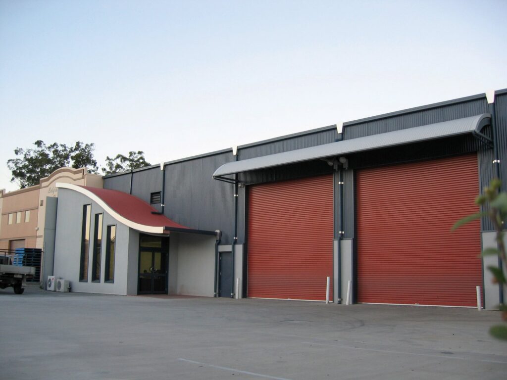Custom Shed Design: How to Brief Your Shed Builder for the Perfect Result