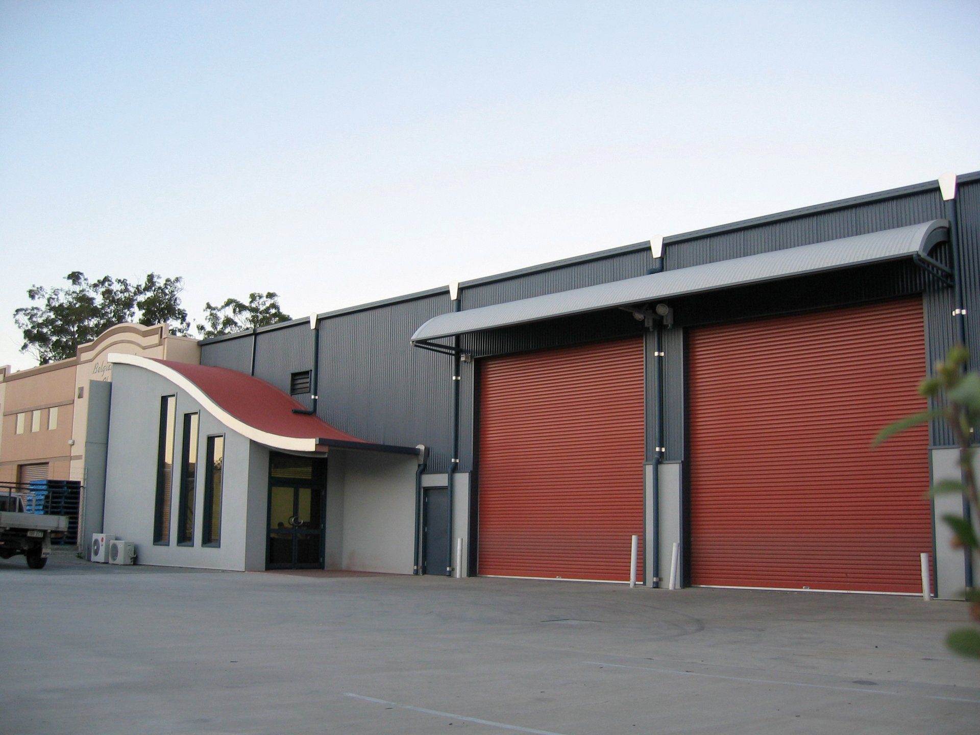 Custom Shed Design: How to Brief Your Shed Builder for the Perfect Result