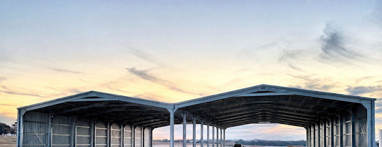 Shed Foundations: Concrete Slabs, Piers & Getting It Right