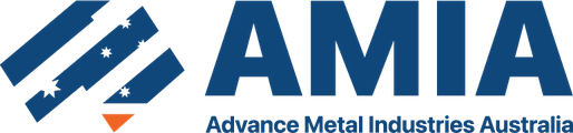 AMIA logo
