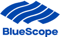BlueScope logo