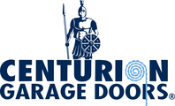 Centurion logo