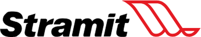 Stramit logo