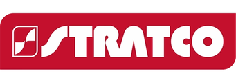 Stratco logo